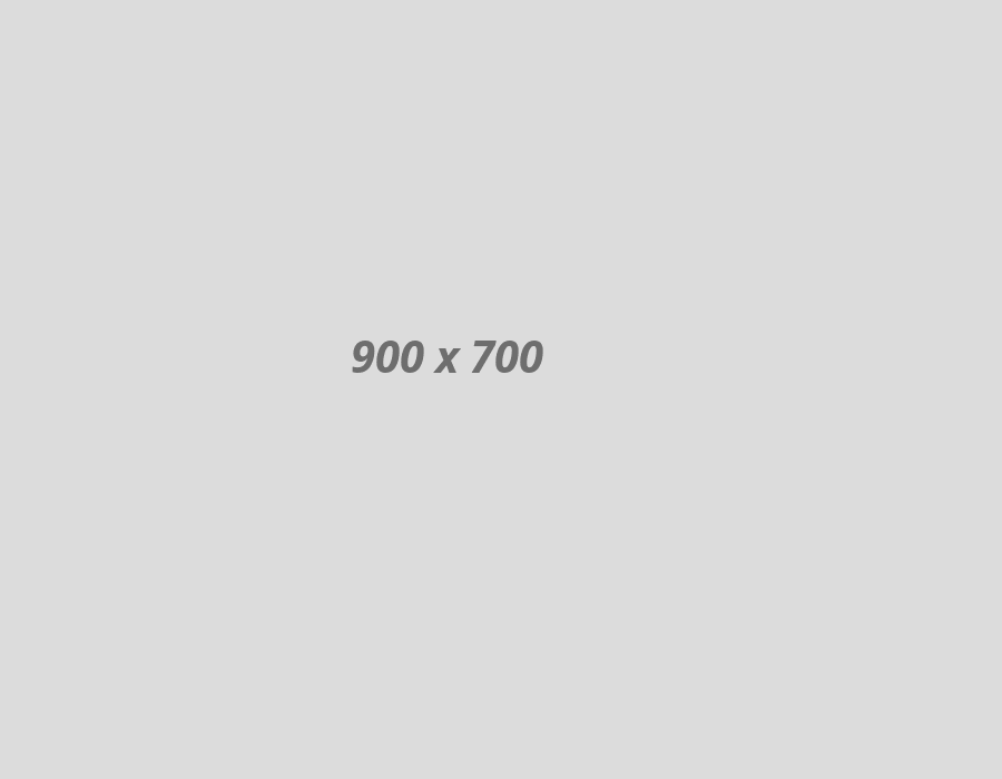header1-1